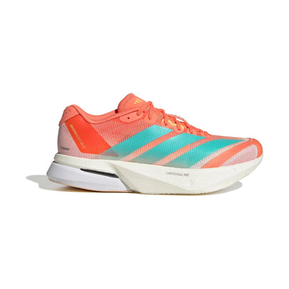 Women's Adidas Boston 13 (Clearance)