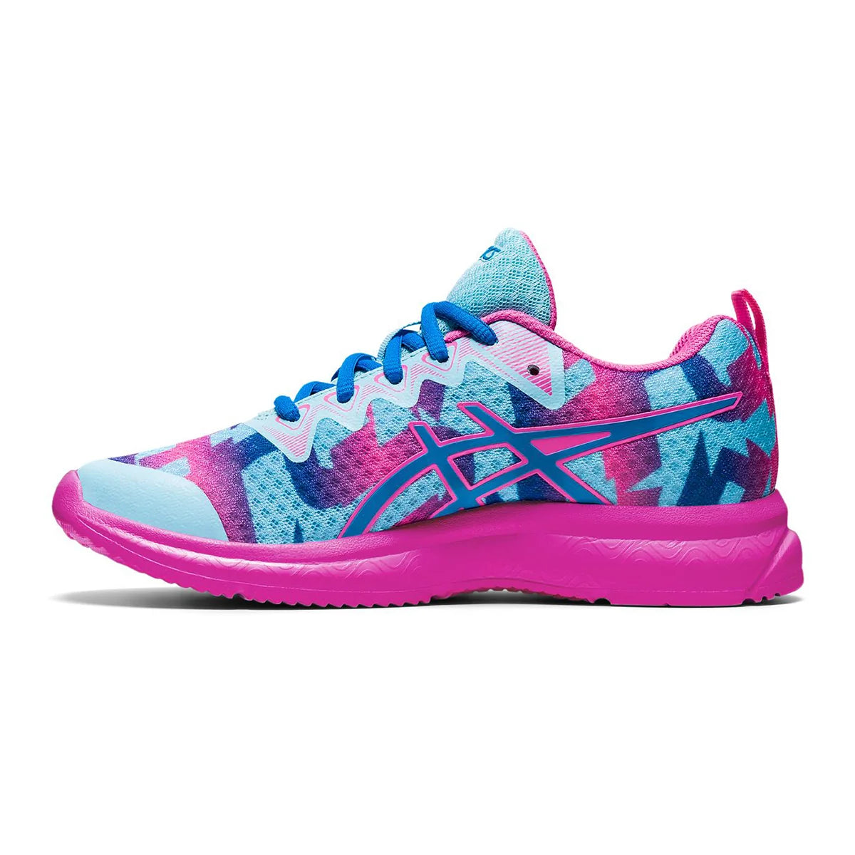 Asics Soulyte GS