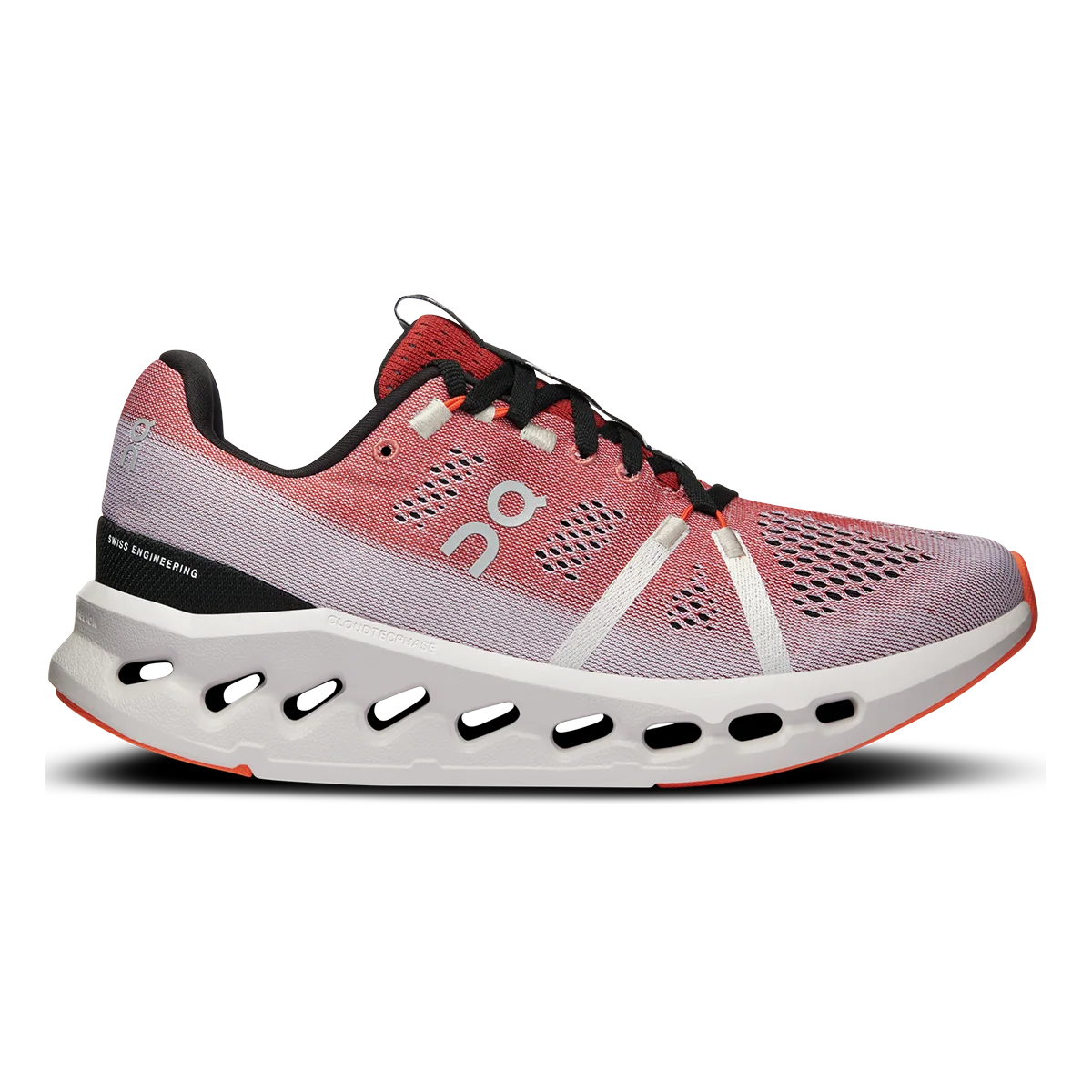 ON Cloudsurfer 2