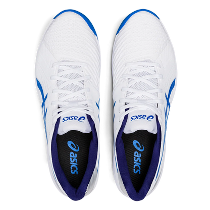 Asics Solution Swift FF