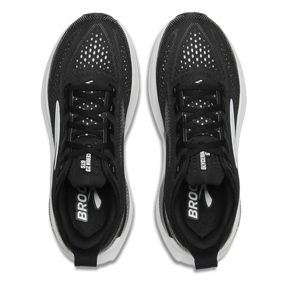 Brooks Glycerin GTS 23