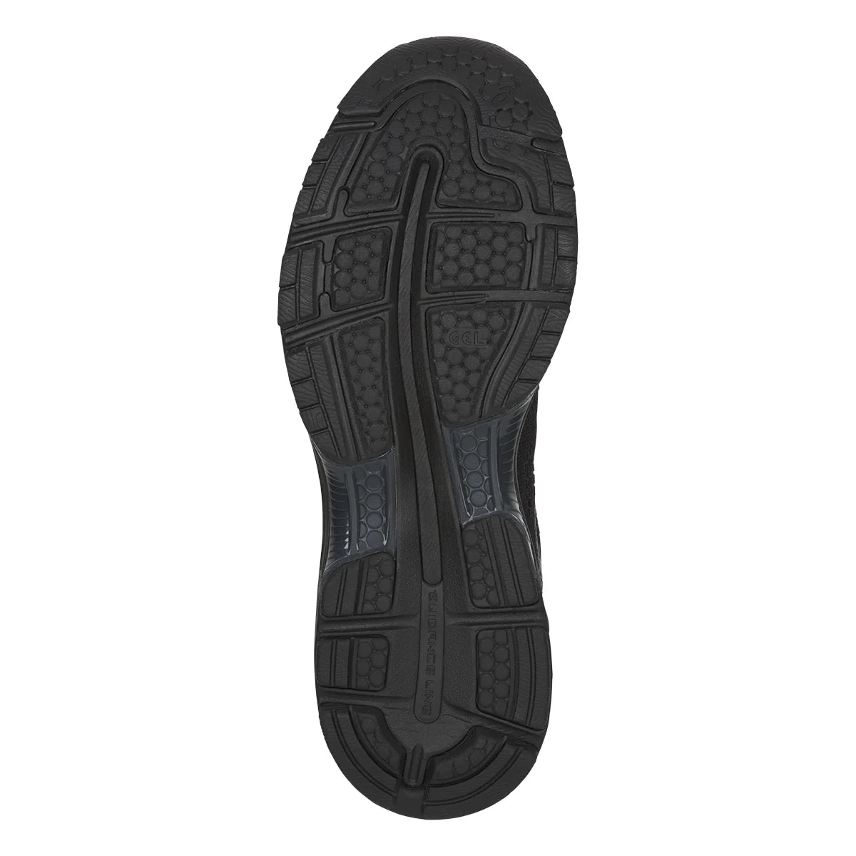 Asics Nimbus 20