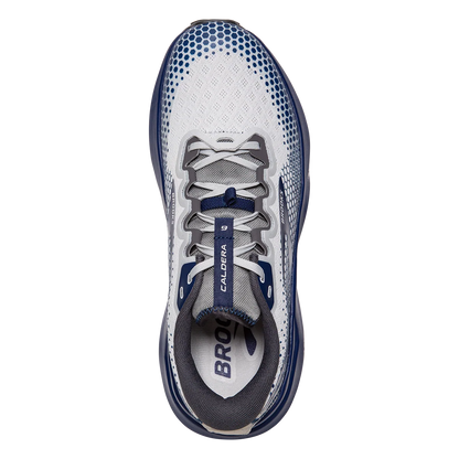Brooks Caldera 6