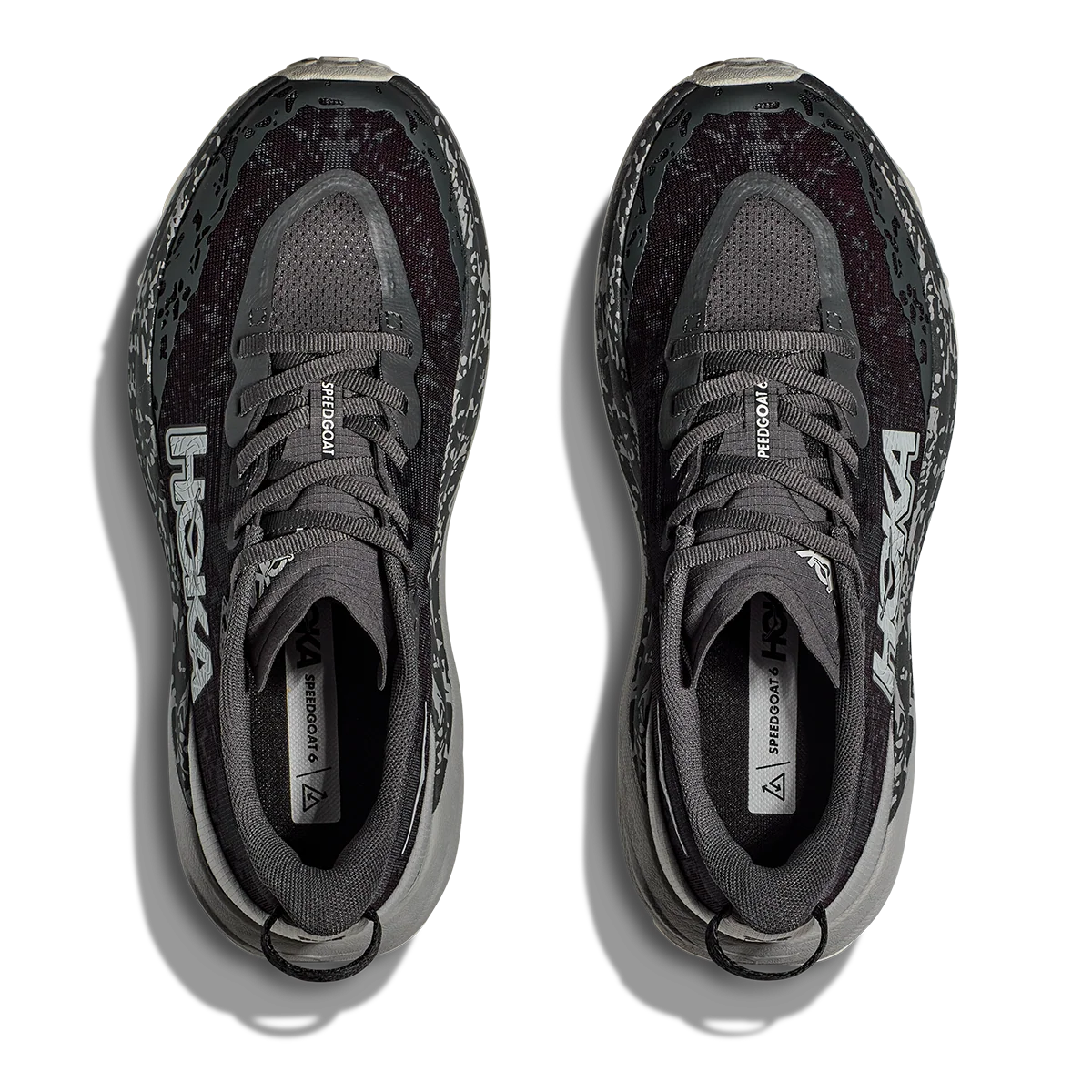Hoka Speedgoat 6