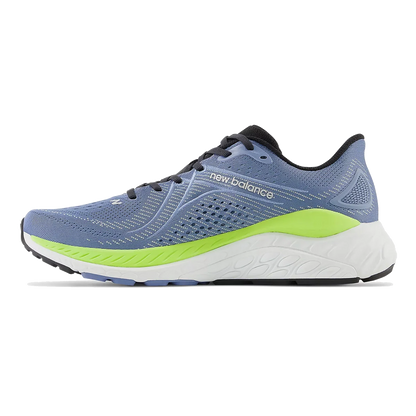 New Balance Fresh Foam X 860 V13