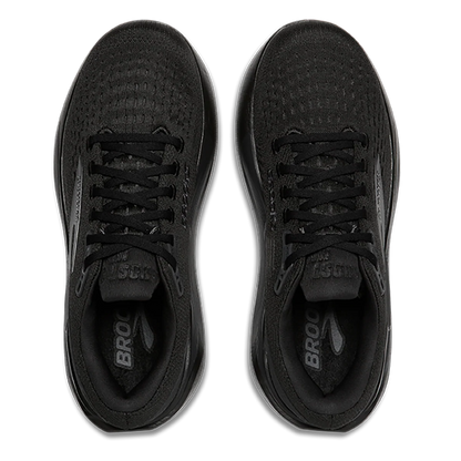 Brooks Ghost Max 3