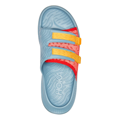 Hoka Ora Luxe