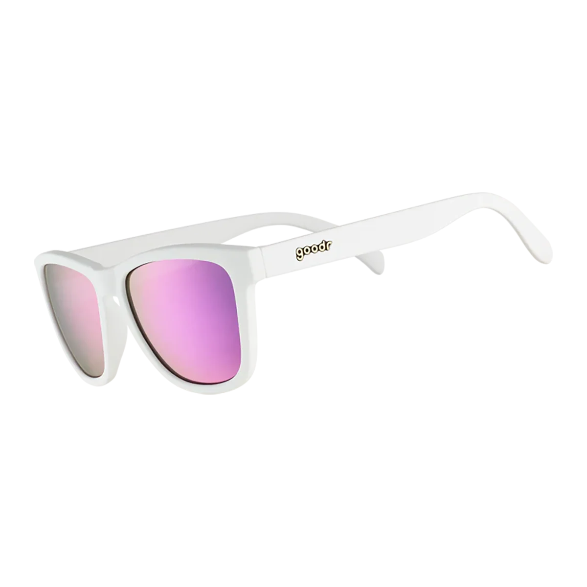 Goodr OG Running Sunglasses