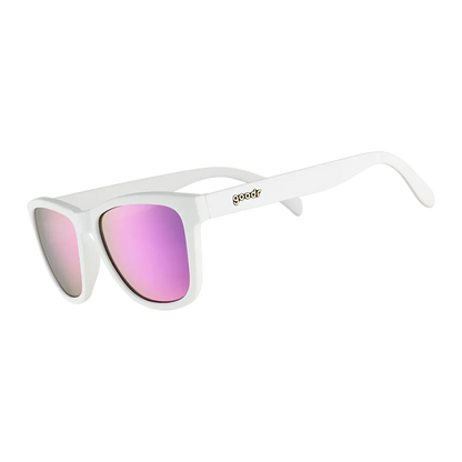 Goodr OG Running Sunglasses