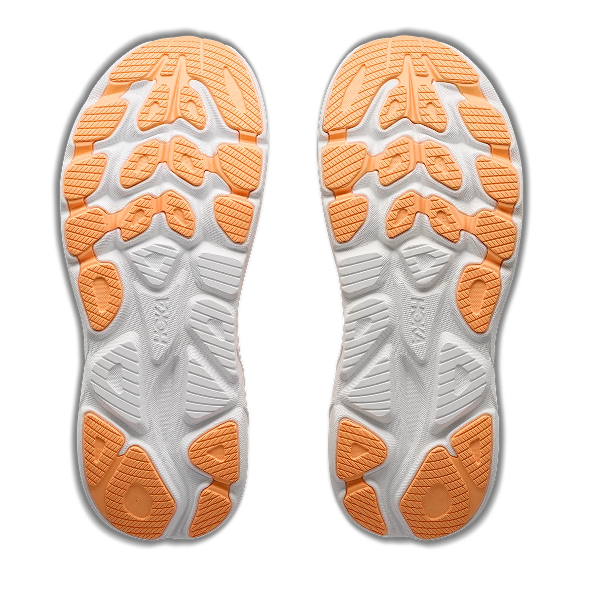 Hoka Clifton 11