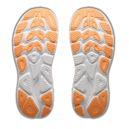 Hoka Clifton 11