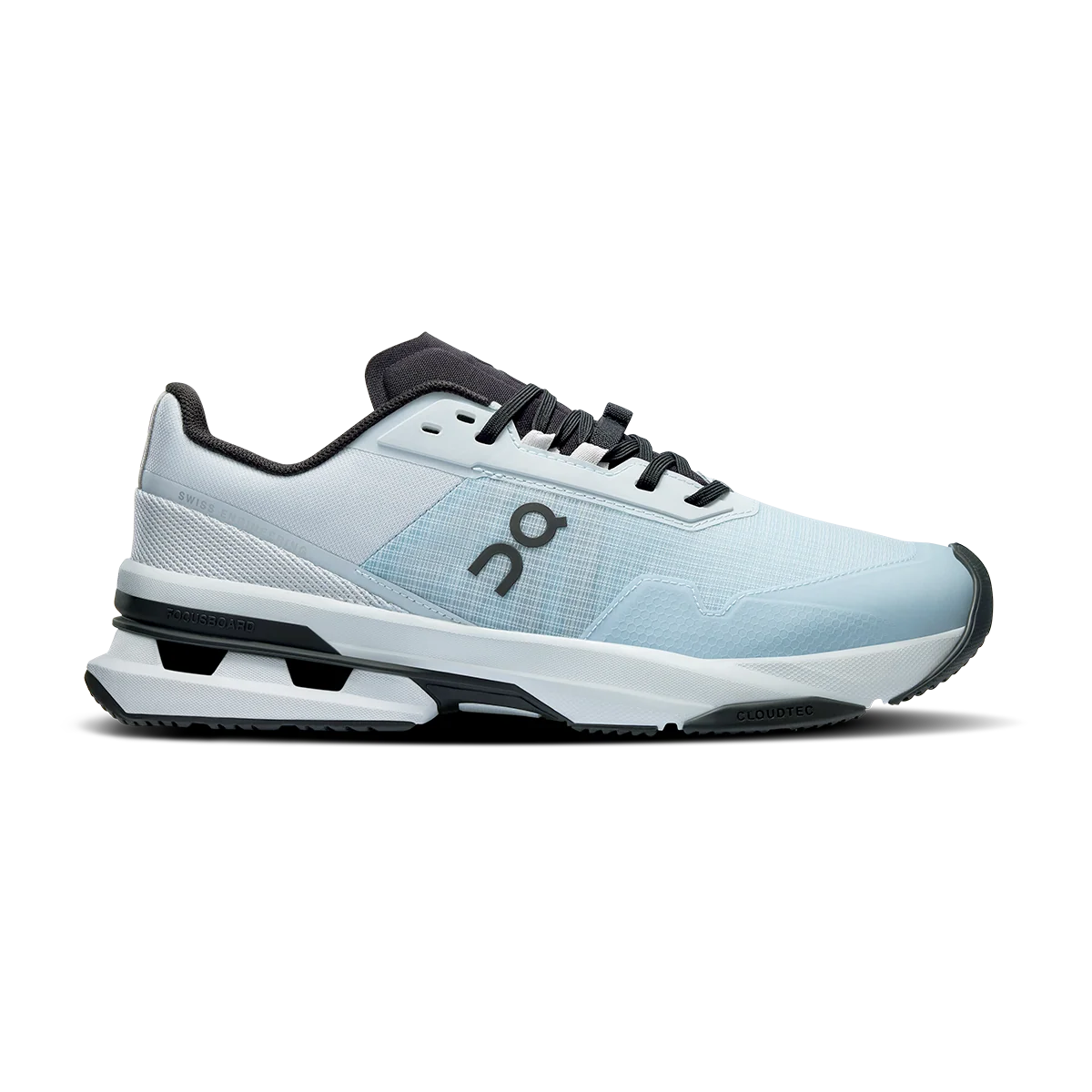 ON Cloudpulse Pro