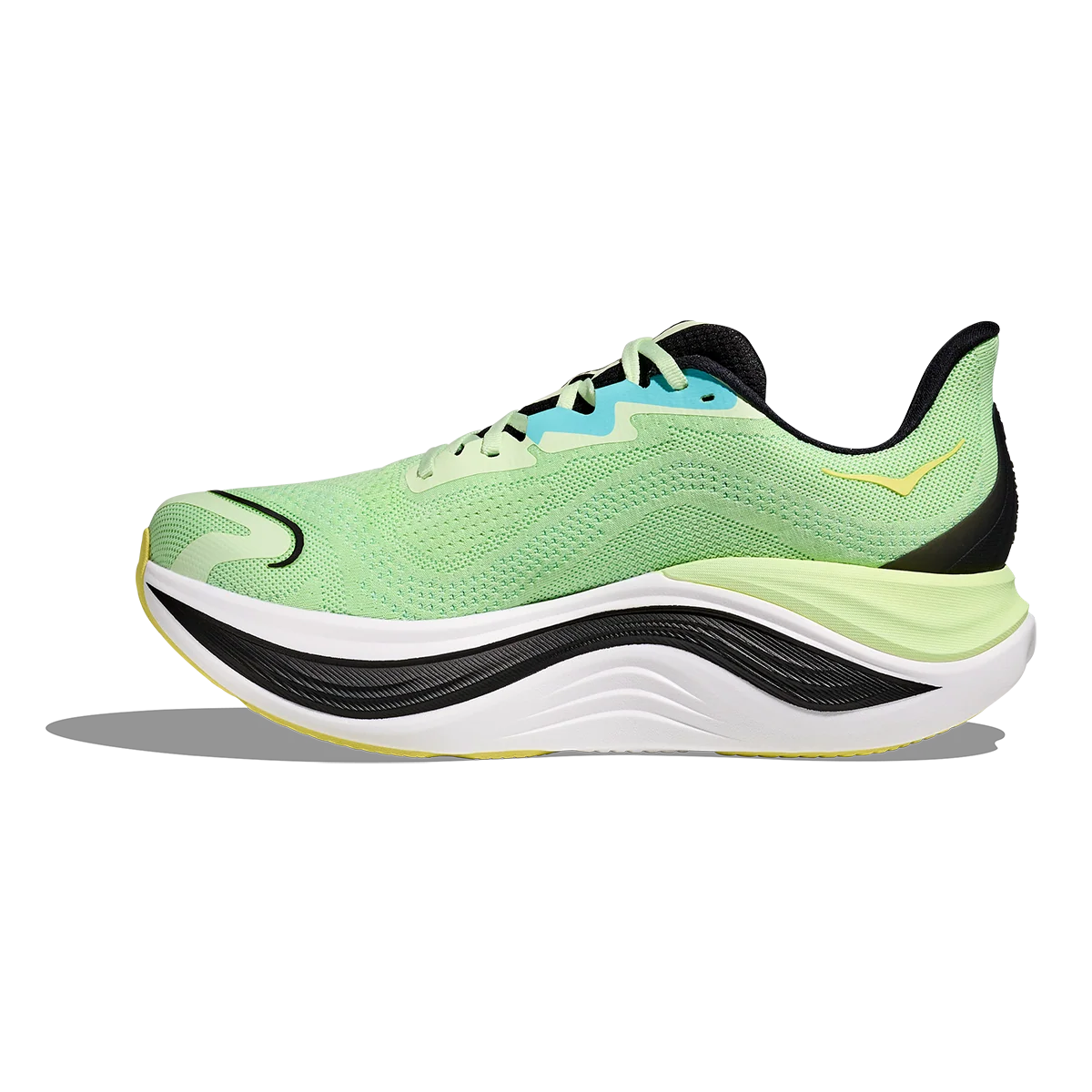 Hoka Skyward X
