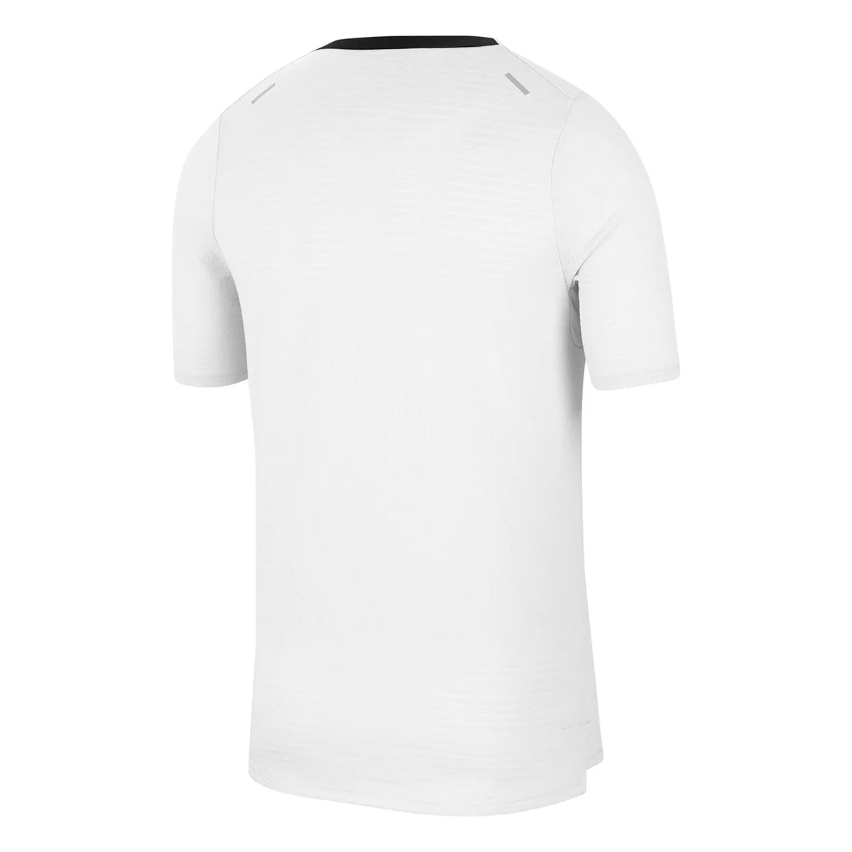 Nike Rise 365 Shortsleeve