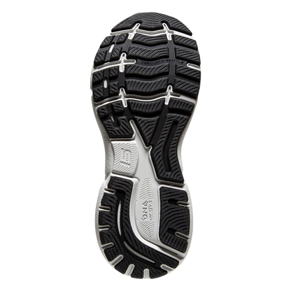 Brooks Ghost 15 Camo