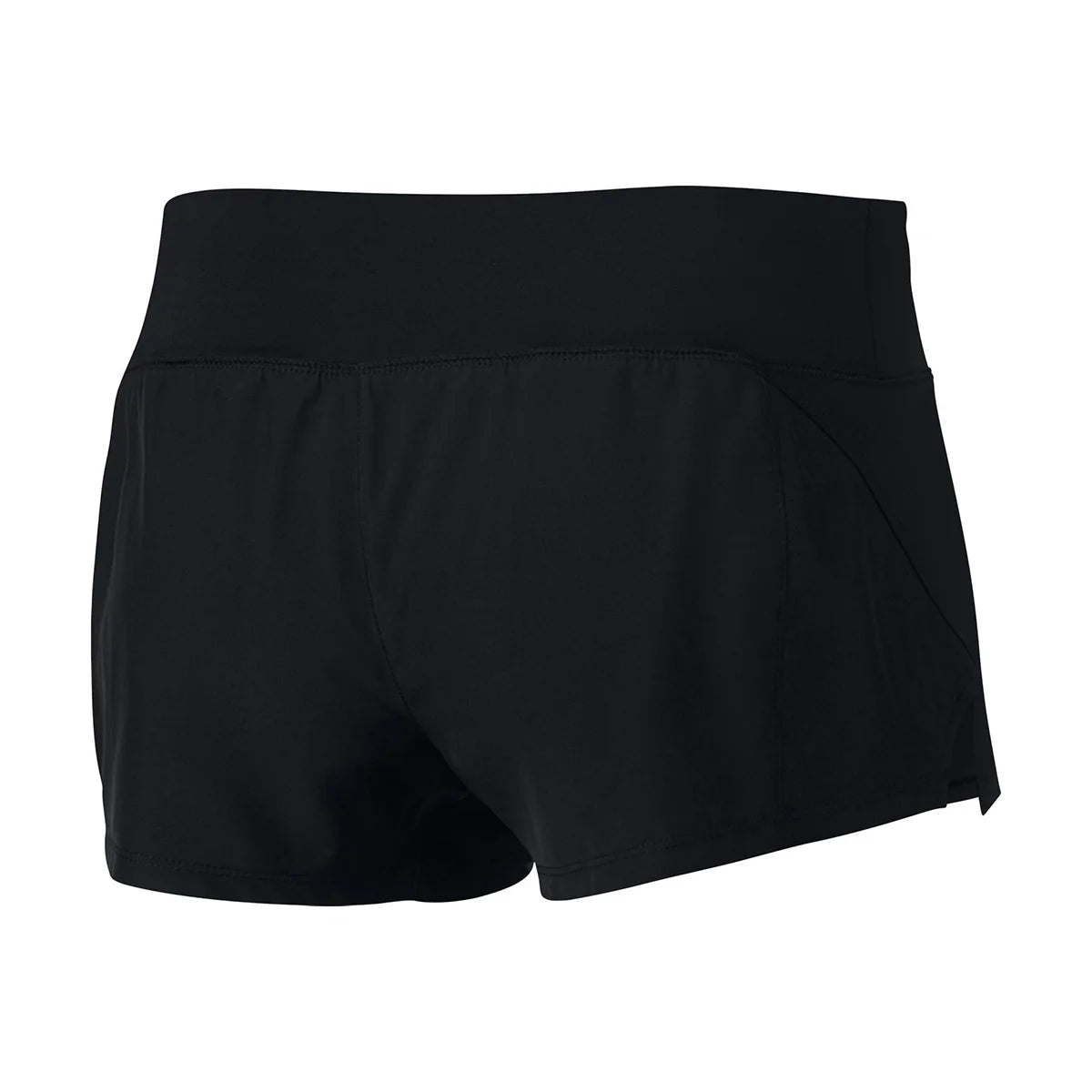 Nike Crew Running Short
