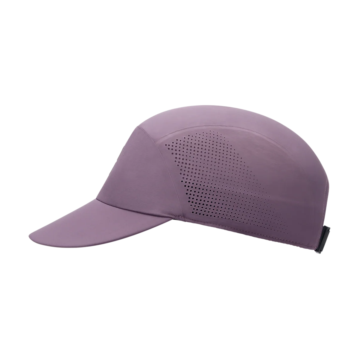 ON Performance Cap