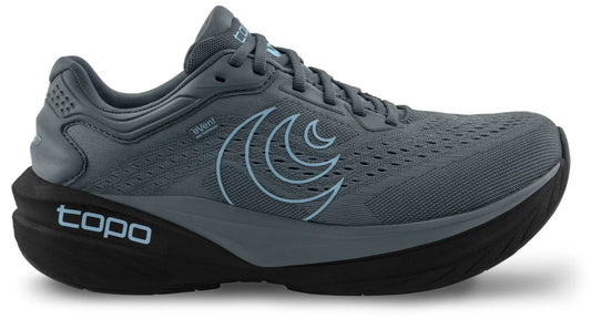 Women's Topo Phantom 4 WP
