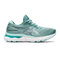 Sage - Clear Blue