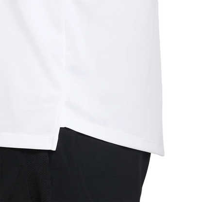 Nike Dri-FIT Stride Tank