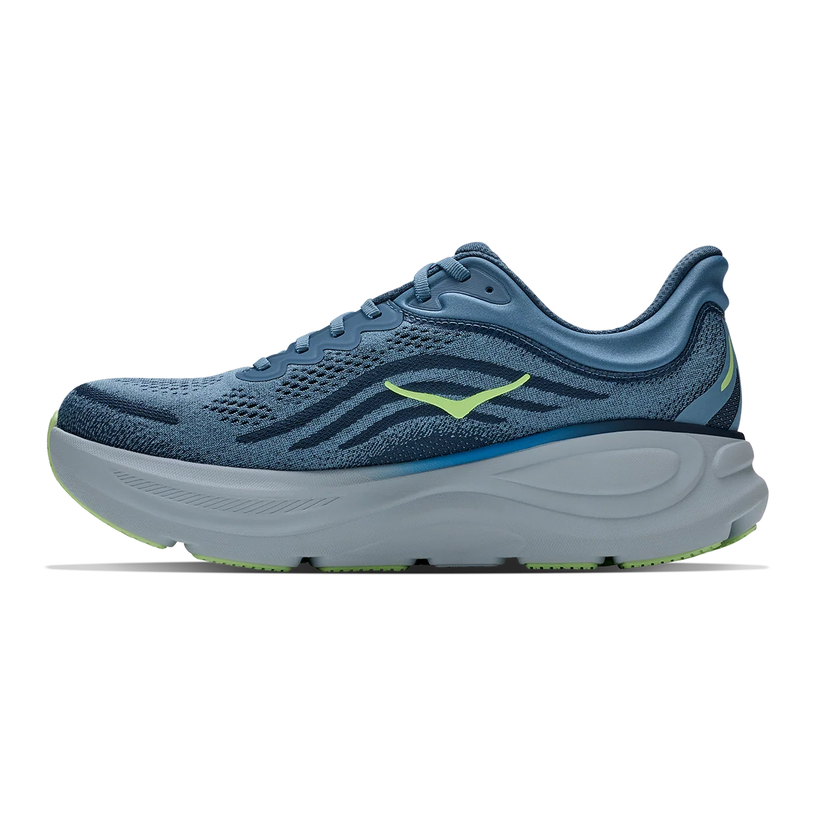 Hoka Bondi 9