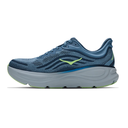 Hoka Bondi 9