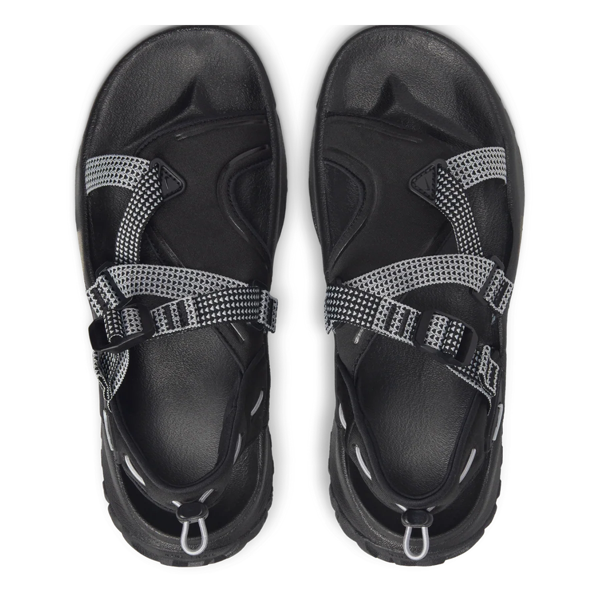 Nike Oneonta