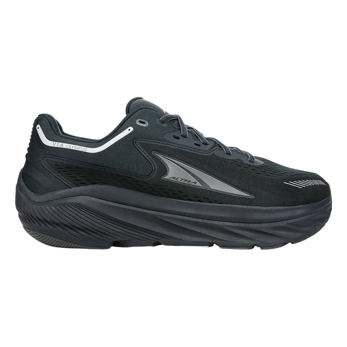 Altra Via Olympus