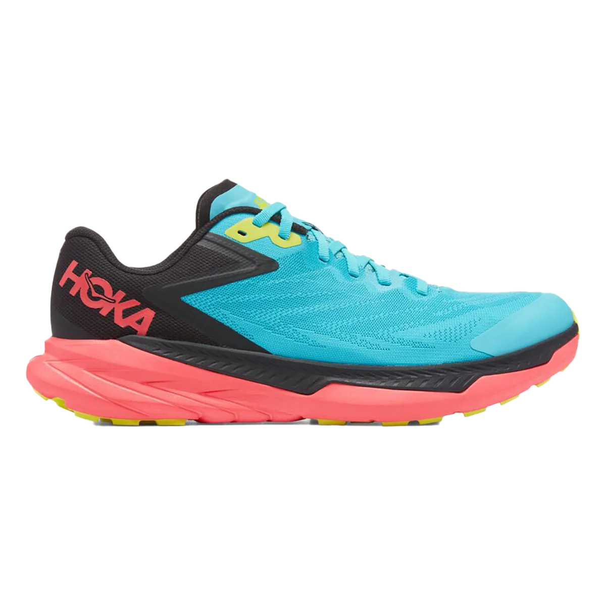 Hoka Zinal