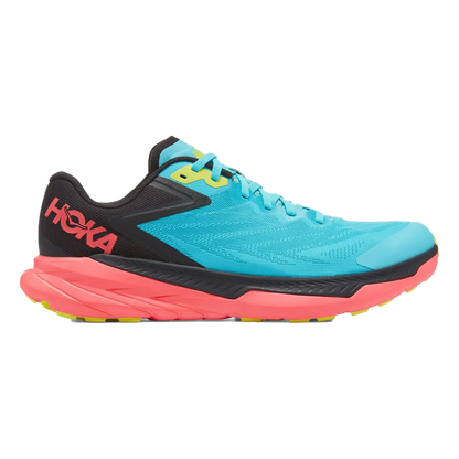 Hoka Zinal