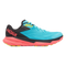 Scuba Blue - Black