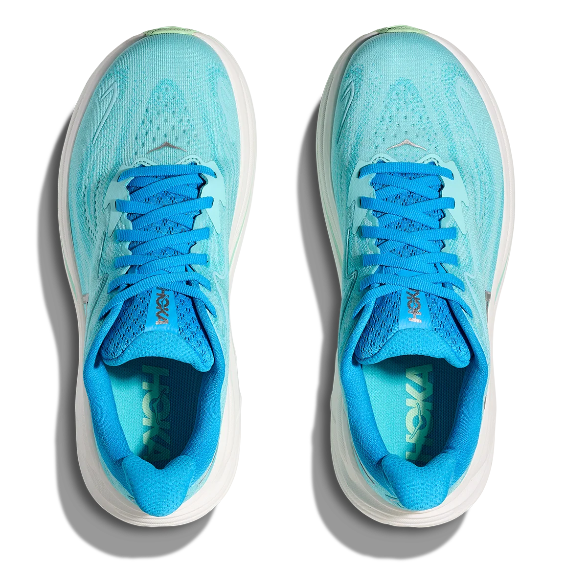 Hoka Clifton 10