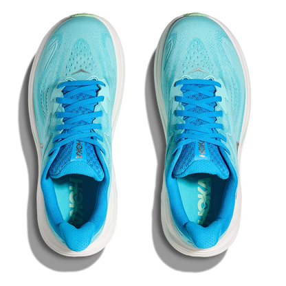 Hoka Clifton 10