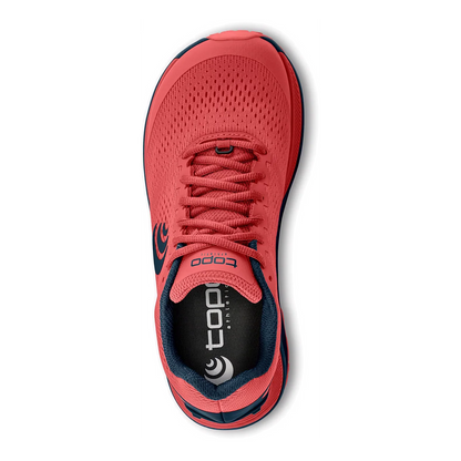 Topo Ultraventure 3