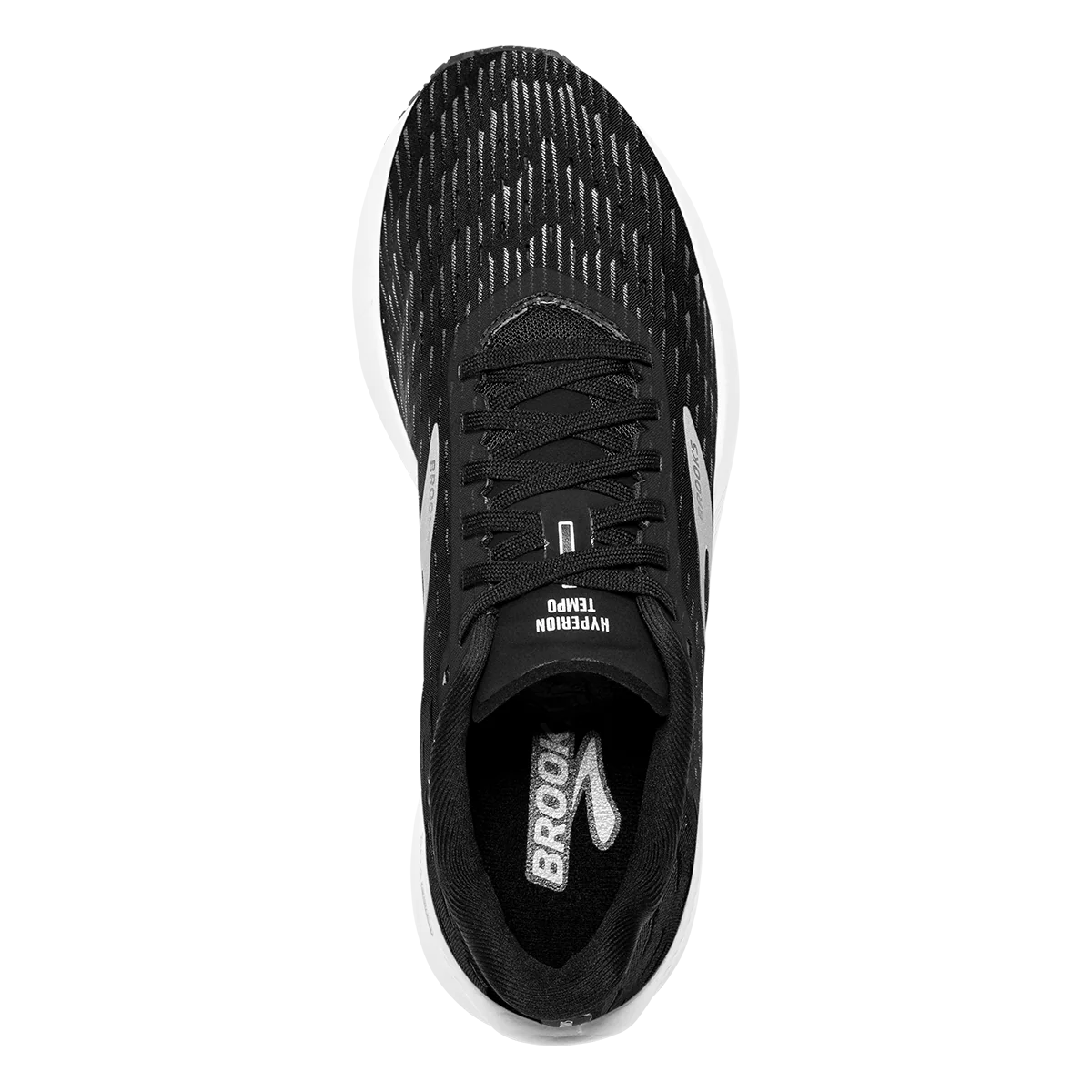 Brooks Hyperion Tempo