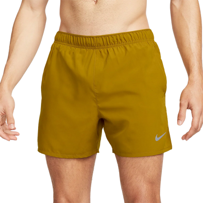 Nike Dri-FIT Challenger Short