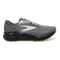 Primer - Grey - Lime