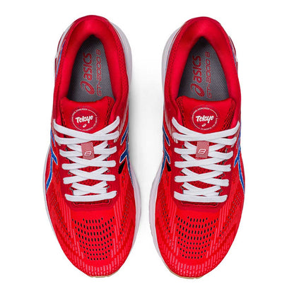 Asics GT 2000 8 Retro Tokyo