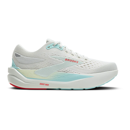 Brooks Ghost Max 3