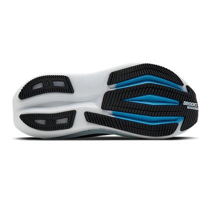 Brooks Glycerin Max 2