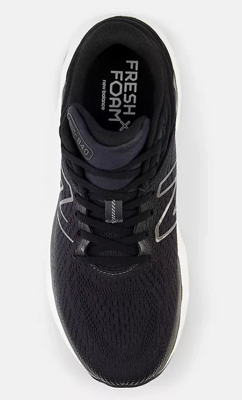Men's New Balance Fresh Foam X 840v1 (Clearance)