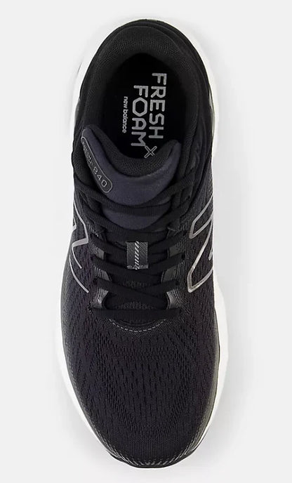 Men's New Balance Fresh Foam X 840v1 (Clearance)