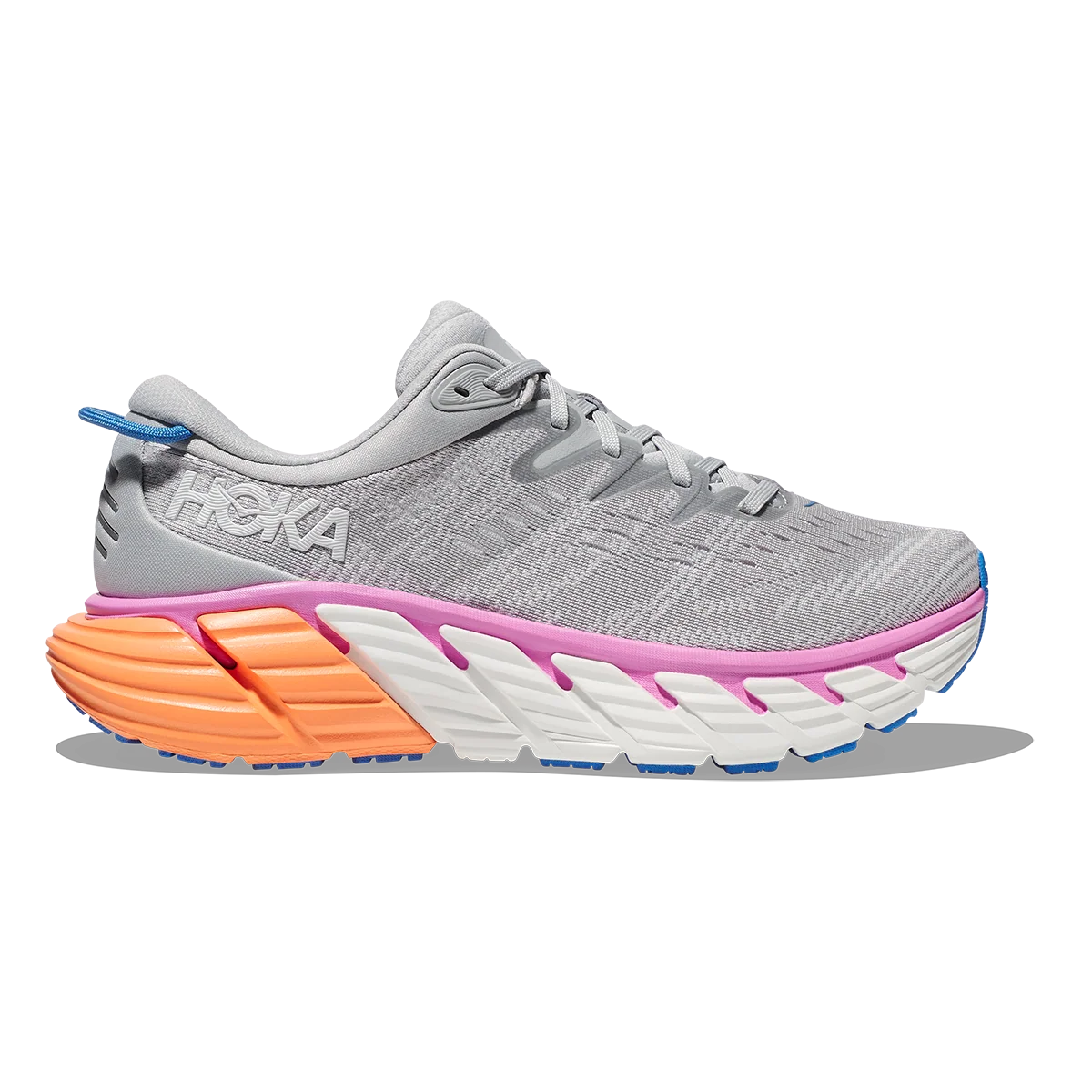 Hoka Gaviota 4