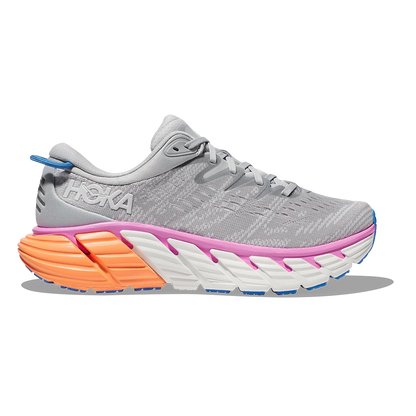 Hoka Gaviota 4