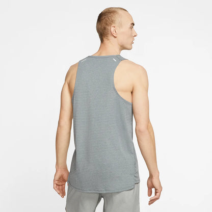 Nike Rise 365 Tank