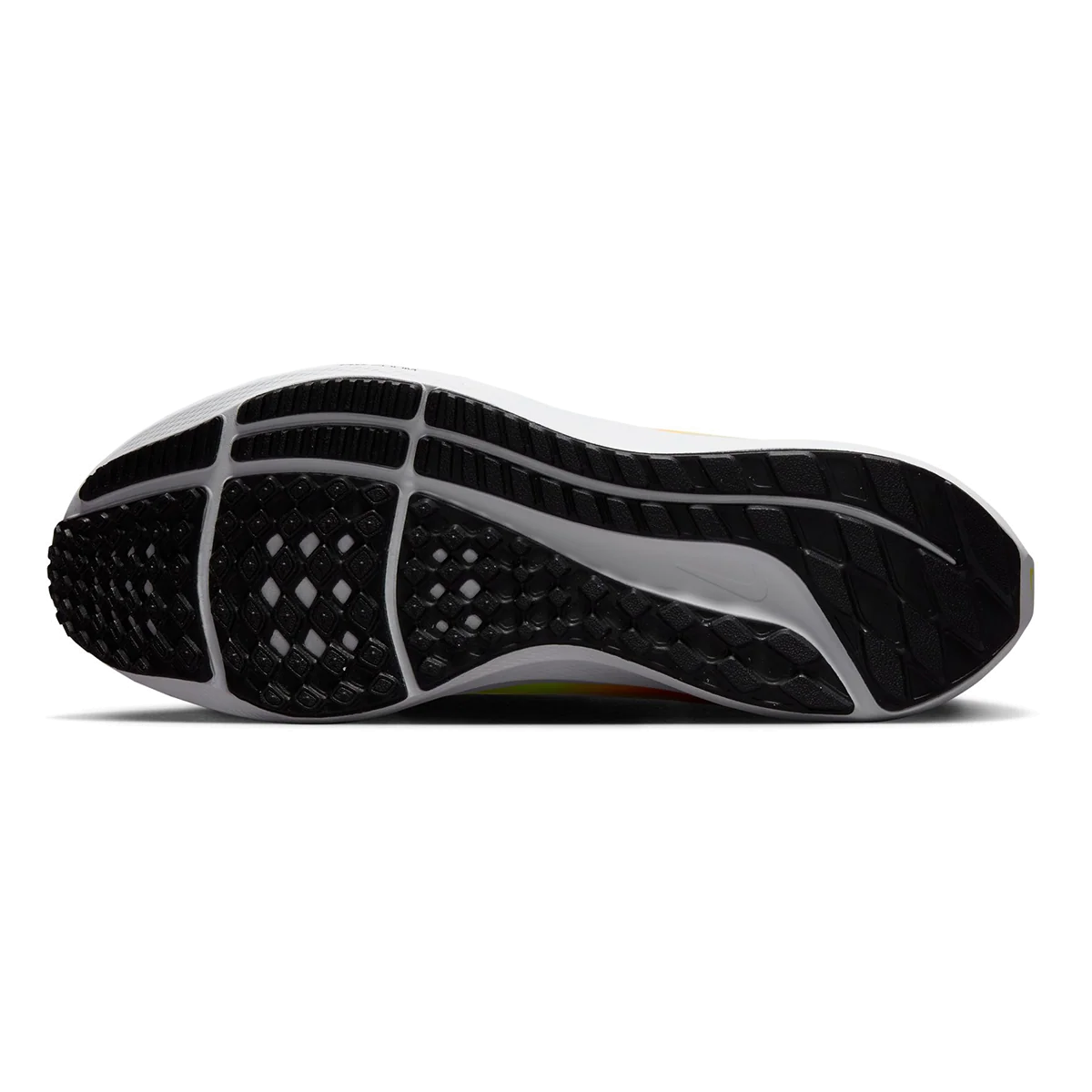 Nike Air Zoom Pegasus 40