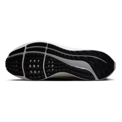 Nike Air Zoom Pegasus 40
