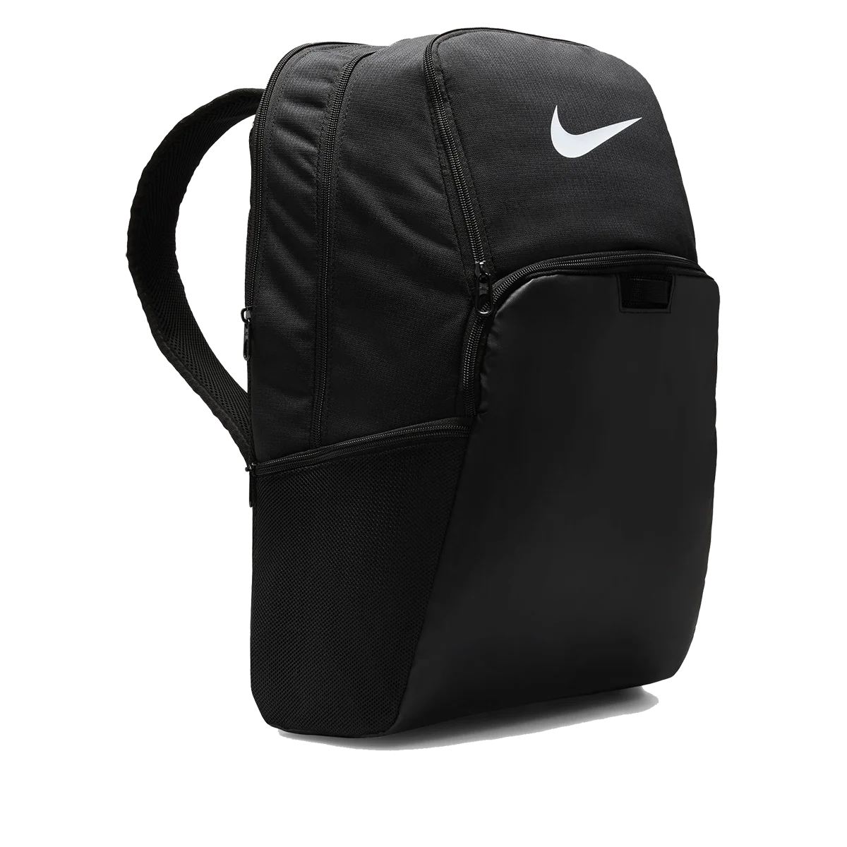 Nike Brasilia 9.5 Training