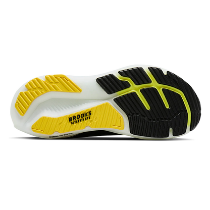 Brooks Glycerin GTS 23