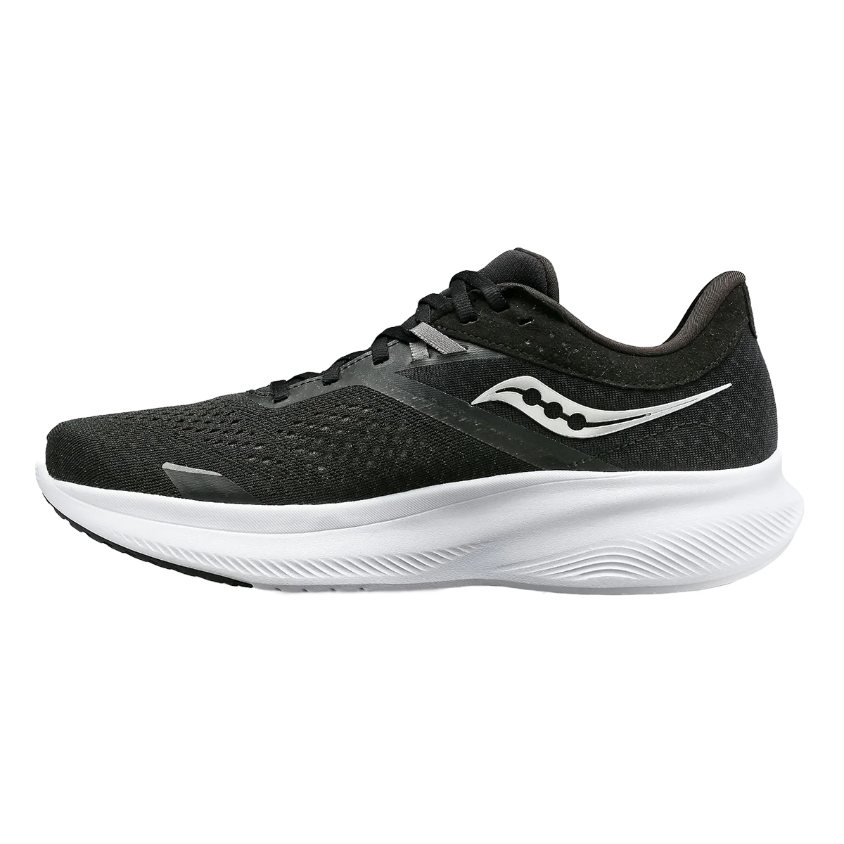 Saucony Ride 16